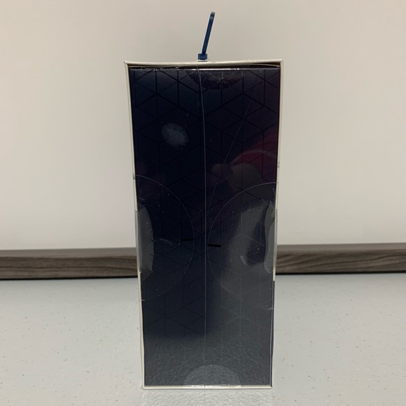 S100 Nautica Portable Bluetooth Outdoor Speaker-NIB - Picture 4 of 9